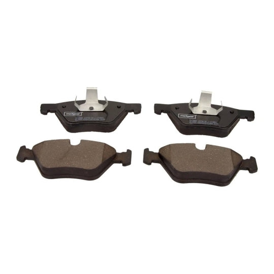 19-2888 Gasket, intake/ exhaust manifold