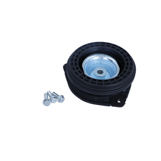 72-3525 Repair Kit, suspension strut