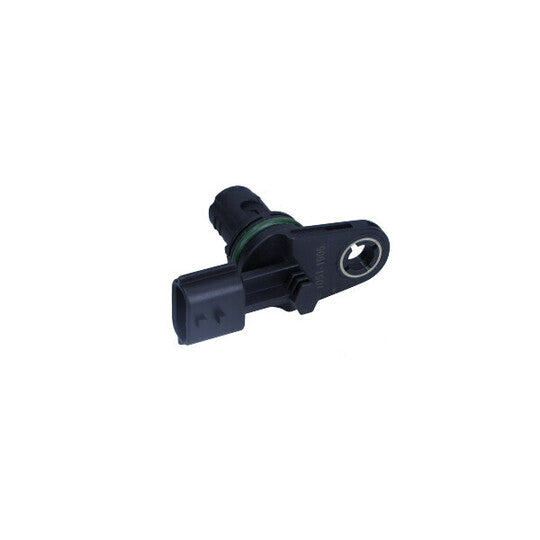 24-0251 Sensor, crankshaft pulse