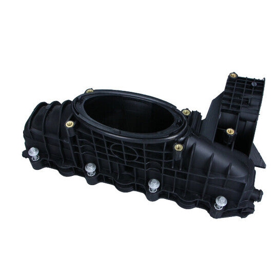 17-0287 Intake Manifold Module