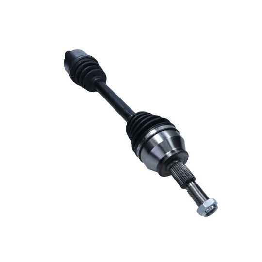 49-2356 Drive Shaft