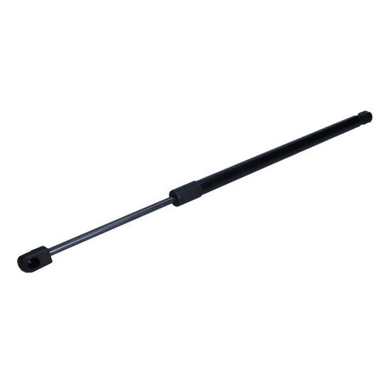 12-2343 Gas Spring, boot-/cargo area