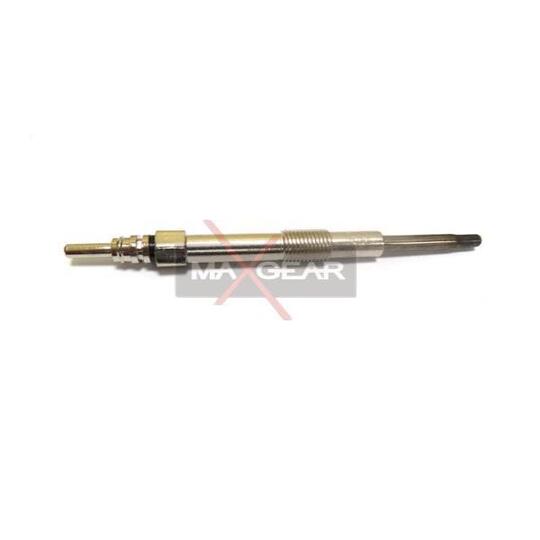 66-0050 Glow Plug
