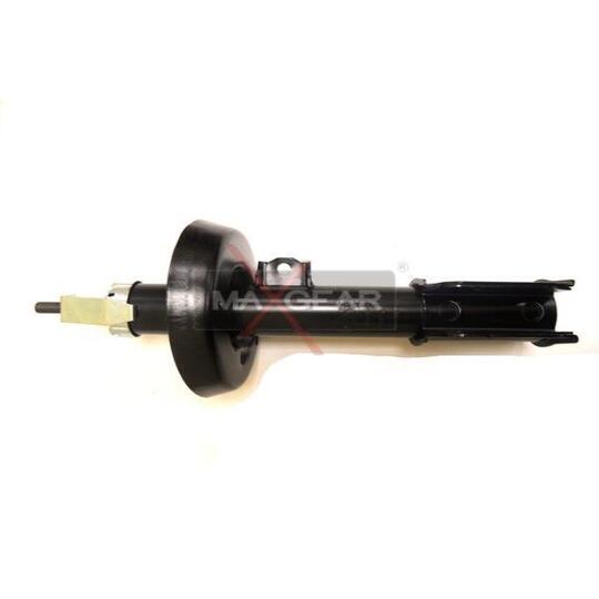 11-0287 Shock Absorber