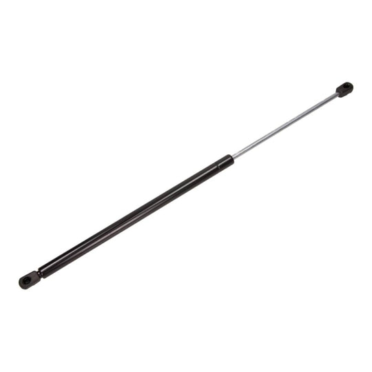 12-0122 Gas Spring, boot-/cargo area