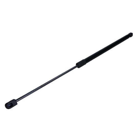 12-2397 Gas Spring, bonnet