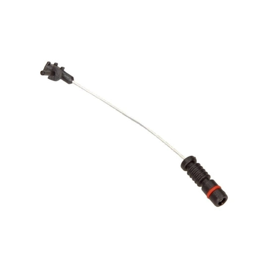 23-0036 Warning Contact, brake pad wear
