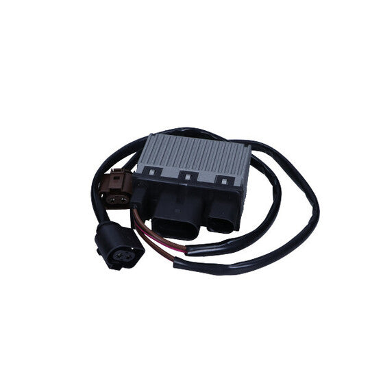 27-1334 Control Unit, electric fan (engine cooling)