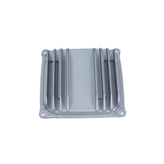 27-1695 Control Unit, lights