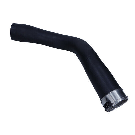 68-0210 Charger Air Hose