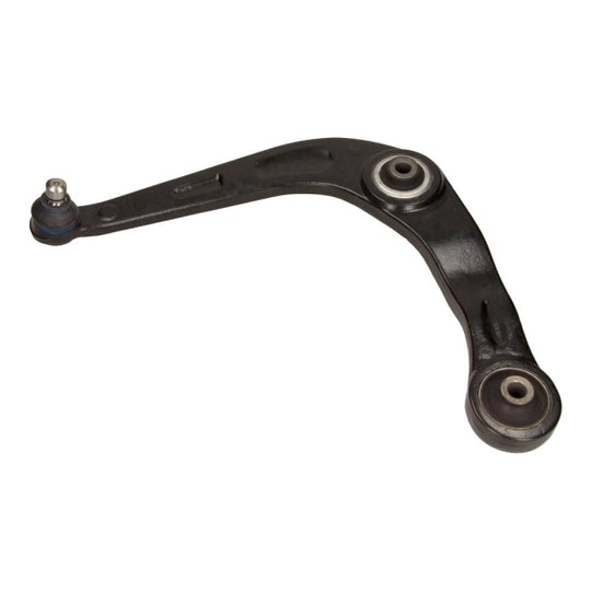 72-2810 Track Control Arm