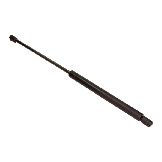 12-1737 Gas Spring, boot-/cargo area