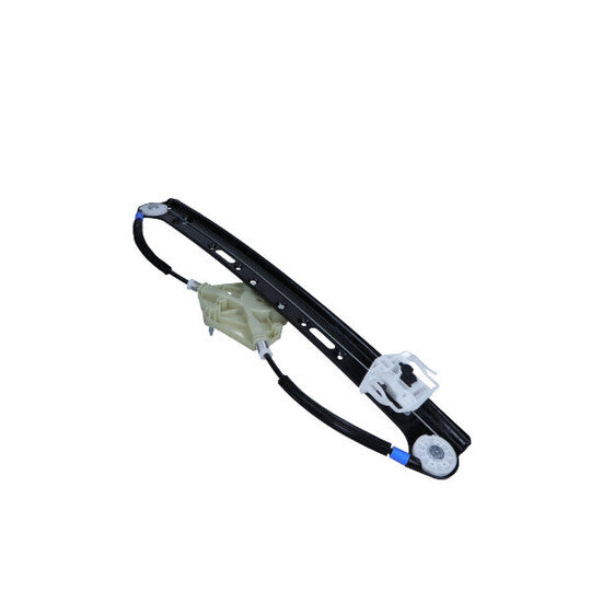 50-0400 Window Regulator
