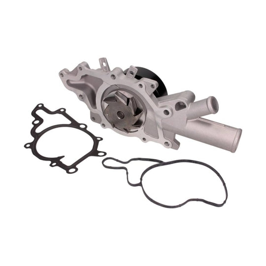 47-0118 Water pump