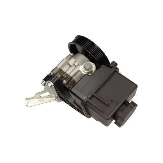 48-0151 Hydraulic Pump, steering system