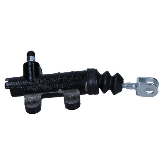 46-0145 Slave Cylinder, clutch