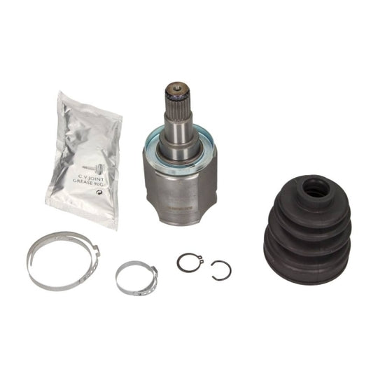 49-0369 Joint Kit, drive shaft