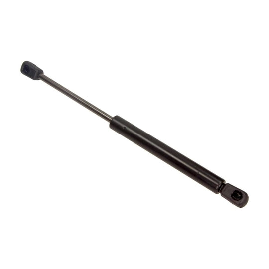 12-1752 Gas Spring, boot-/cargo area