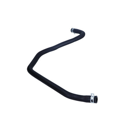 68-0183 Charger Air Hose