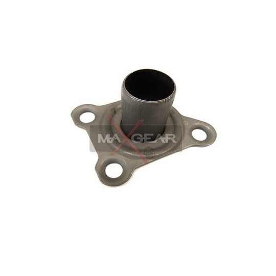 61-0080 Guide Tube, clutch