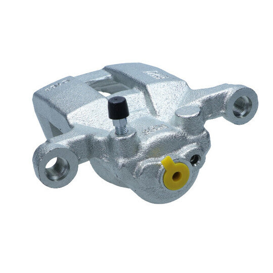 82-1152 Brake Caliper