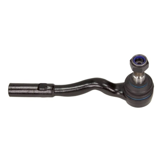69-0379 Tie rod end