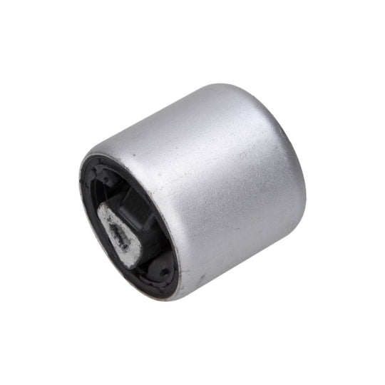72-2162 Bush, control arm mounting