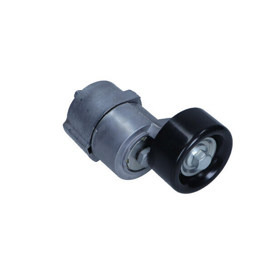 54-1626 Belt Tensioner, v-ribbed belt