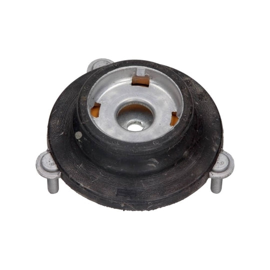 72-2500 Top Strut Mounting