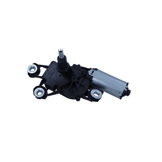 57-0249 Wiper Motor