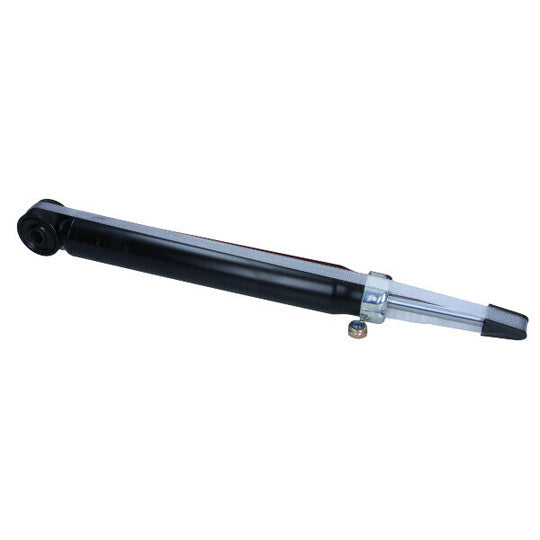 11-1204 Shock Absorber