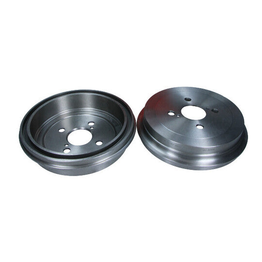 19-3707 Brake Drum