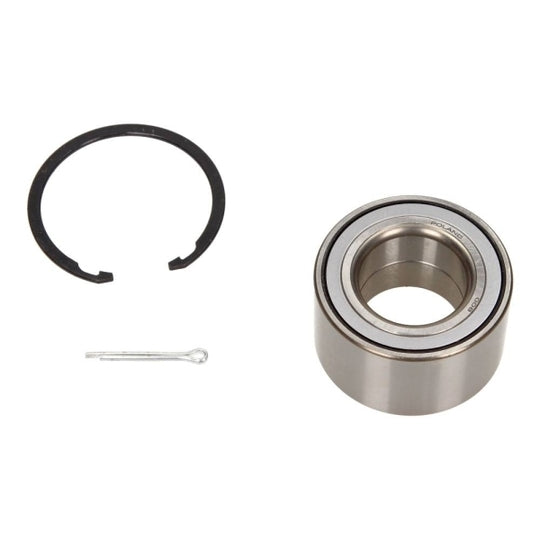 33-0671 Wheel Bearing Kit
