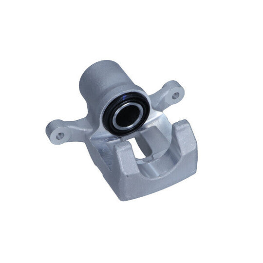 82-1098 Brake Caliper