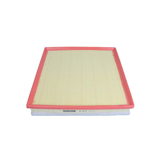 26-1582 Air filter