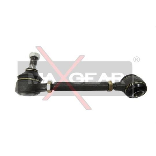 72-1631 Rod/Strut, wheel suspension