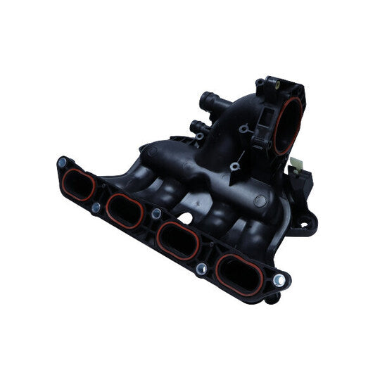 17-0291 Intake Manifold Module