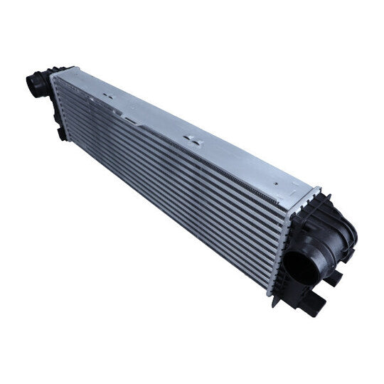 AC630052 Intercooler, charger