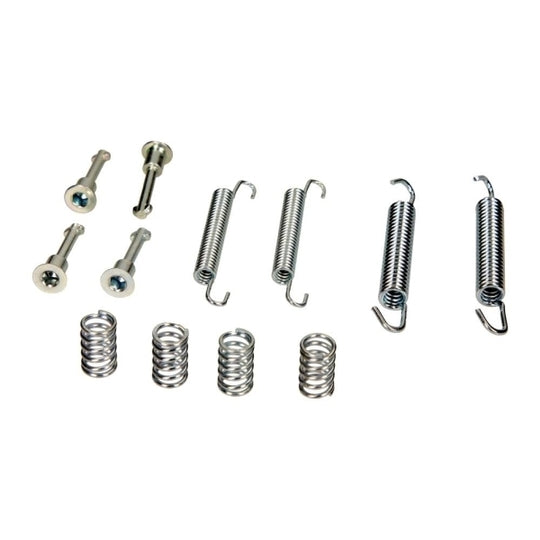 27-0361 Accessory Kit, parking brake shoes