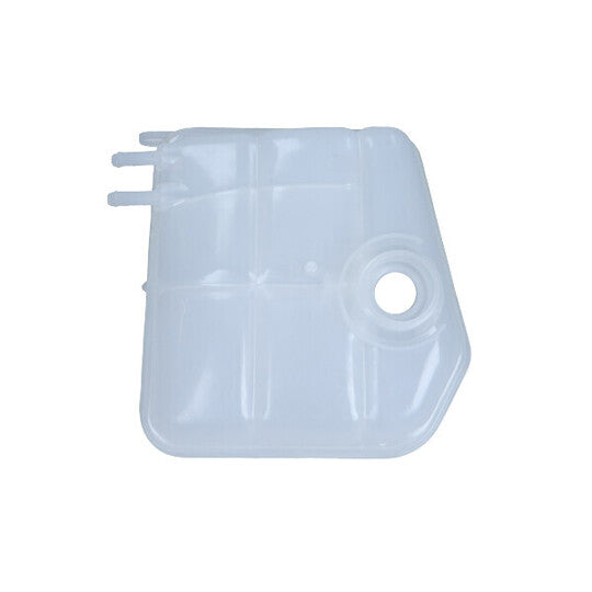 77-0101 Expansion Tank, coolant