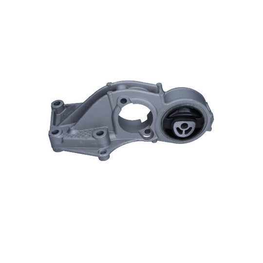 40-0526 Engine Mounting