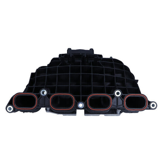 17-0256 Intake Manifold, air supply