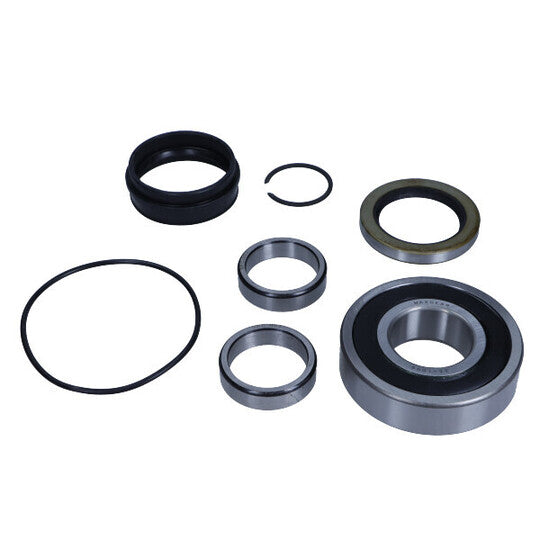 33-1099 Wheel Bearing Kit