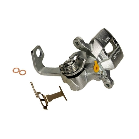 82-0357 Brake Caliper