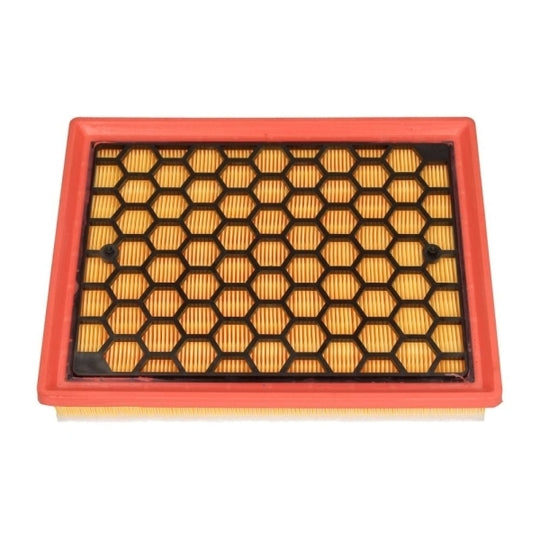 26-0915 Air filter