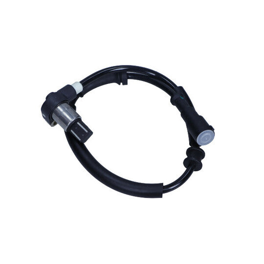 20-0325 Sensor, wheel speed