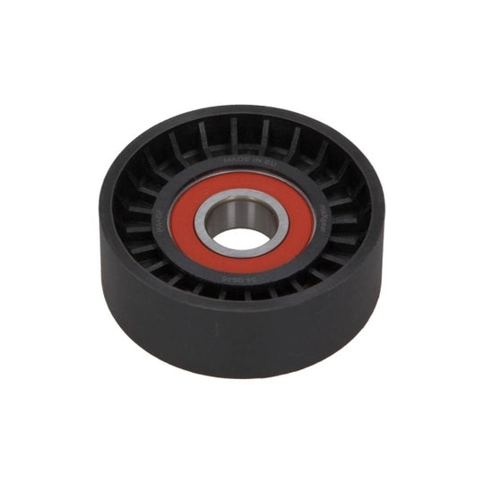 54-0646 Tensioner Pulley, v-ribbed belt