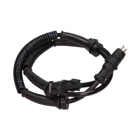 20-0149 Sensor, wheel speed