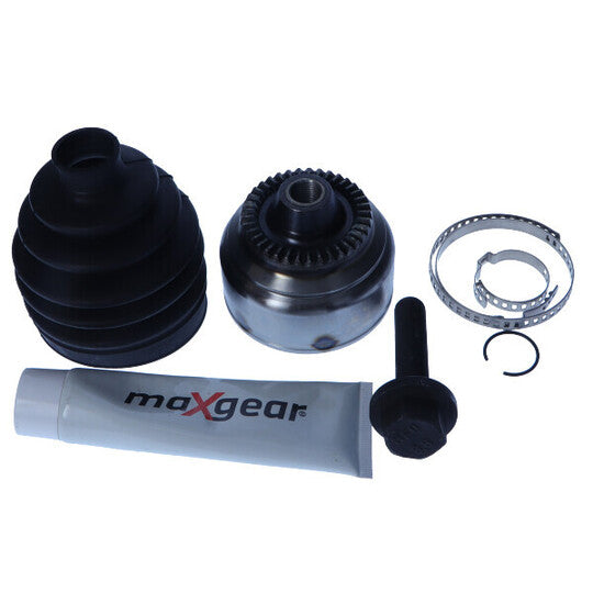 49-3084 Joint Kit, drive shaft