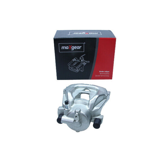 82-1063 Brake Caliper